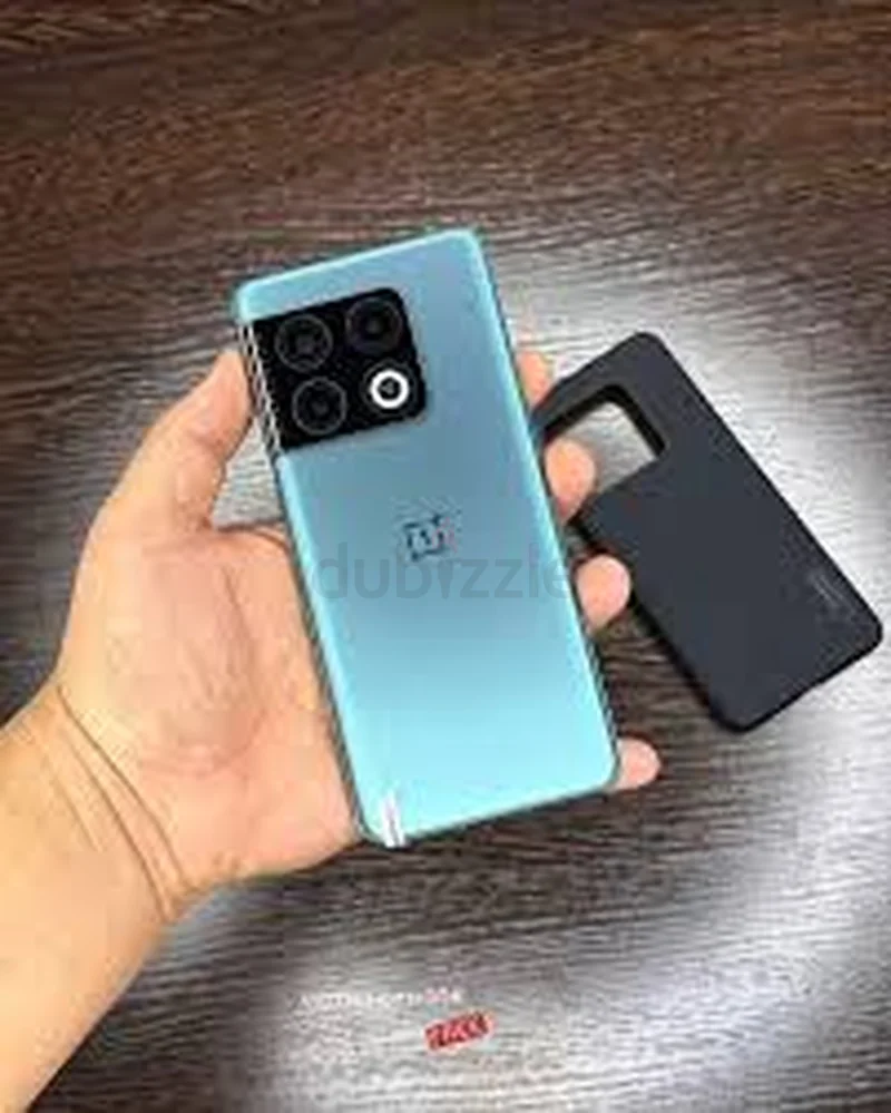 ONE PLUS 10 PRO 128 GB STORAGE 8 GB RAM62931682849666111