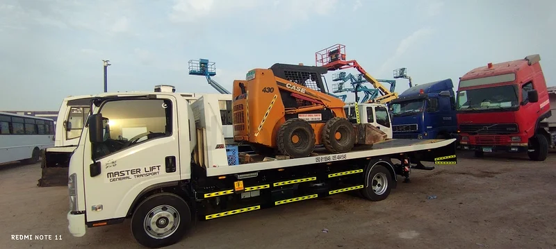Road assistant car recovery62931685277953111