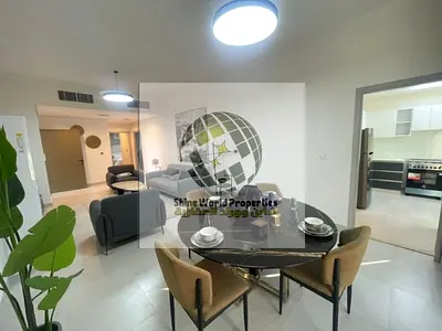 Freehold \ Free Air Conditioning \ Luxury Towers