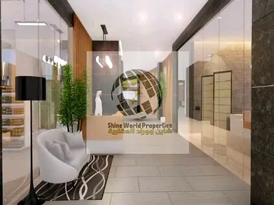 Imminent Delivery __ Ideal Investment __ Freehold