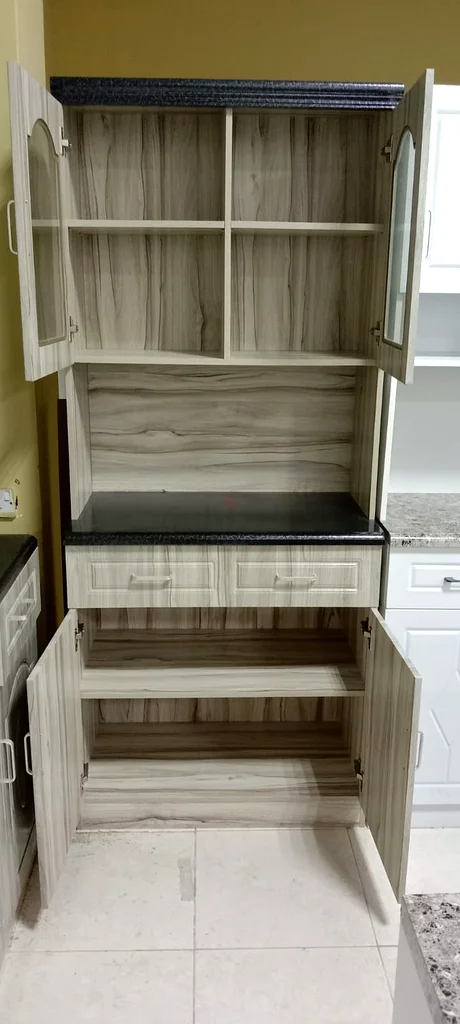 Cabinet63220830972161111