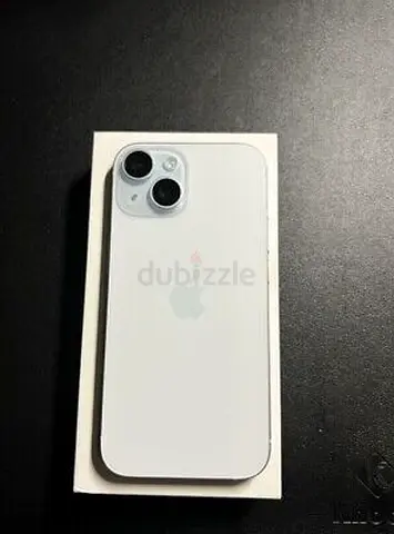 Iphone 15 128 gb storage