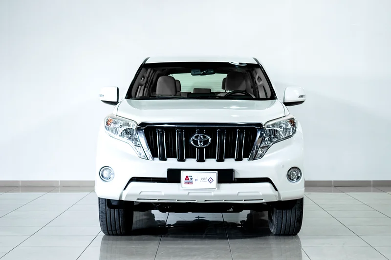 2.7L GXR | مجلس التعاون الخليجي |63177573771011111