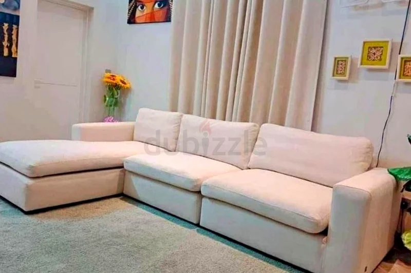 High quality marina home feather filled sectional sofa63211429217153112
