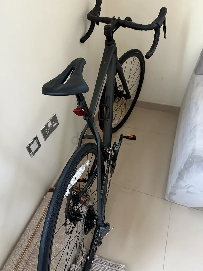 Trek Domane63197145614467114