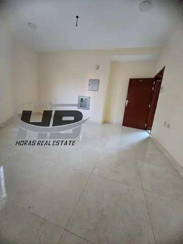 One Of The Most Luxurious Apartments In Ajman, For Annual Rent, Spacious Area, Payment Facilities