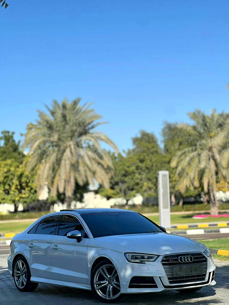 Audi S363168496308995112