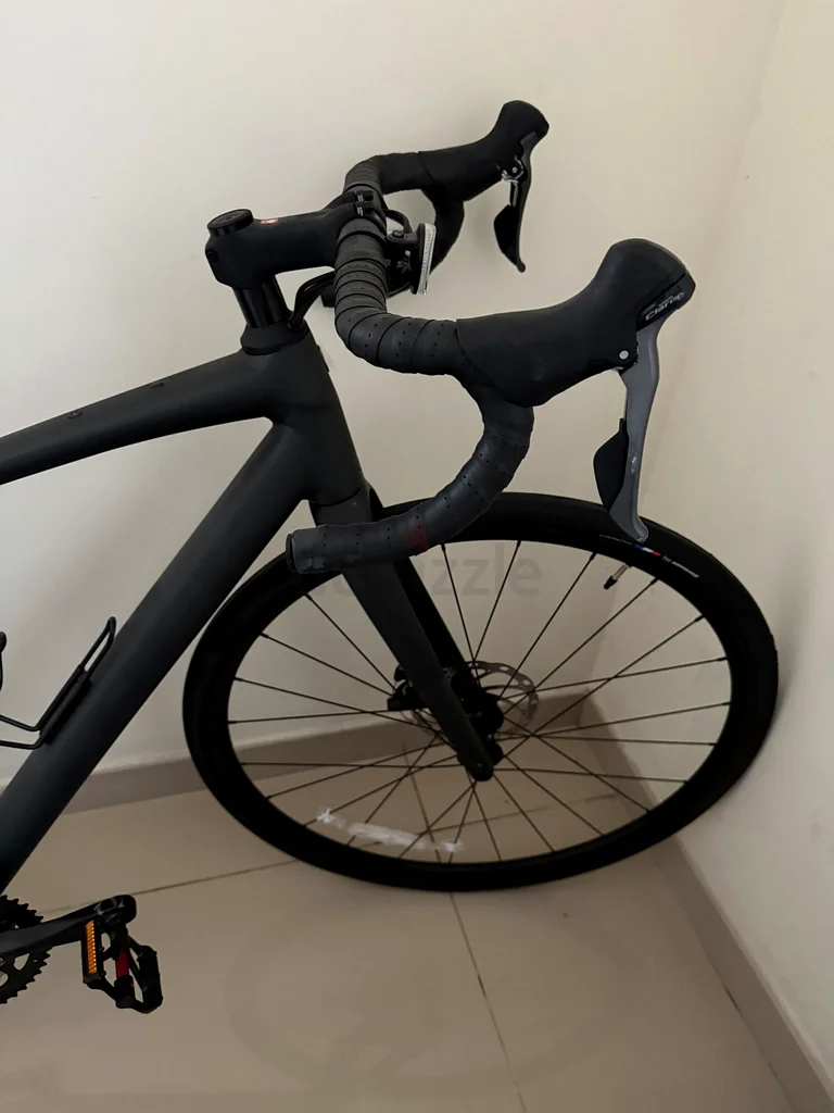 Trek Domane63197145614467111