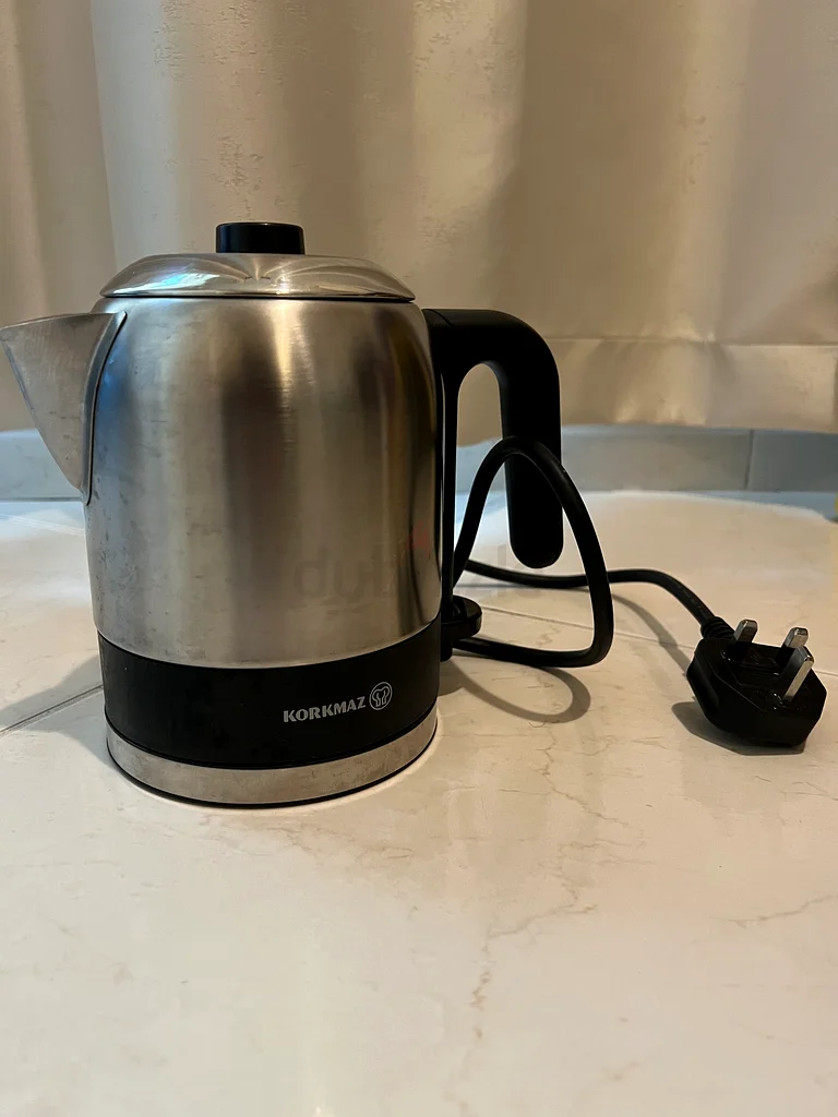 Kettle632545021169931113