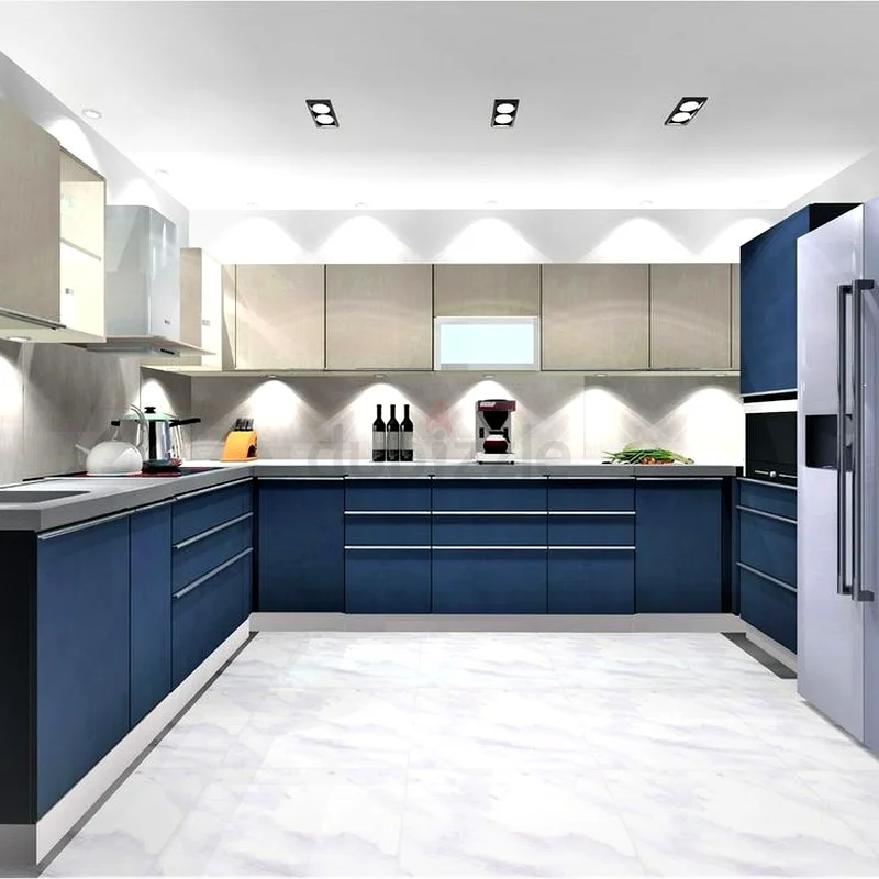 Kitchen cabinet632109002703371126