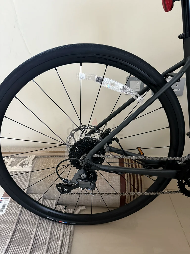 Trek Domane63197145614467112