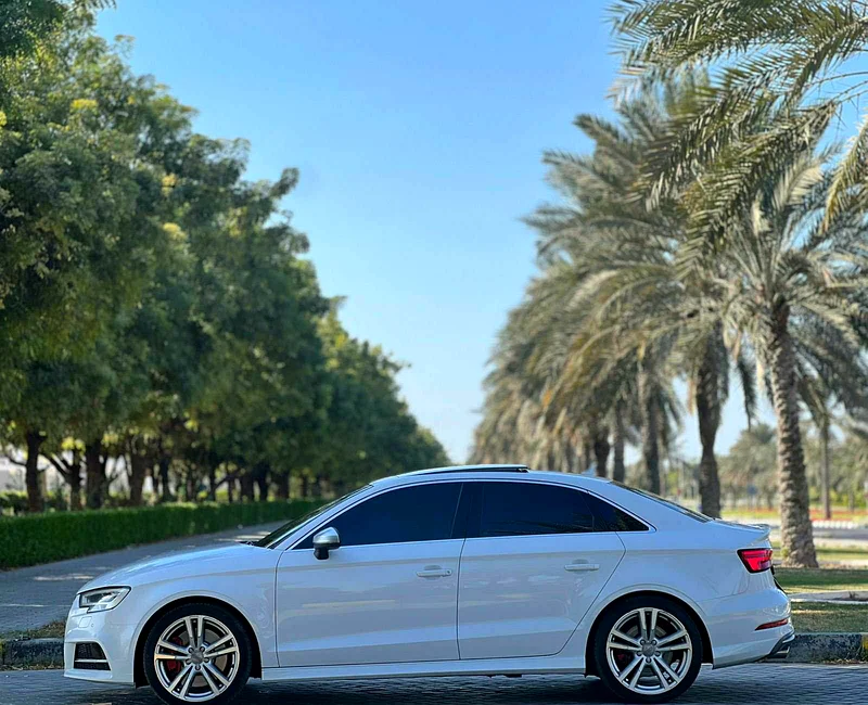 Audi S363168496308995114