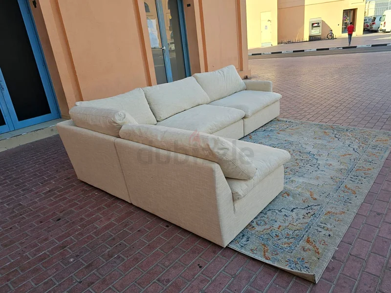 High quality home center swin sectional sofa63211429305859111