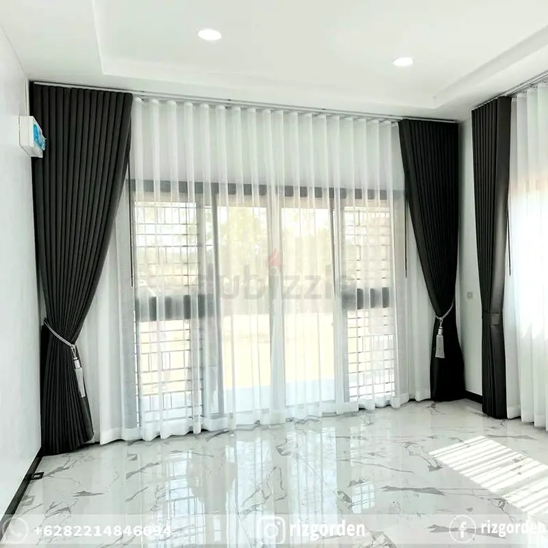 Curthain63220821263491113
