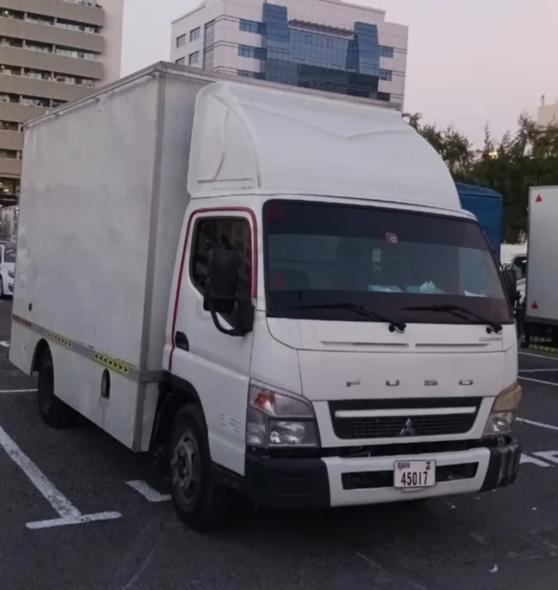 Furniture Moving Service (80) professional packing local delivery ALL UAE62929662889602113