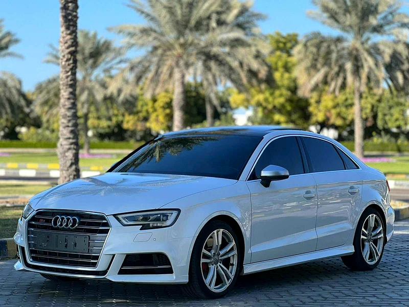 Audi S363168496308995111