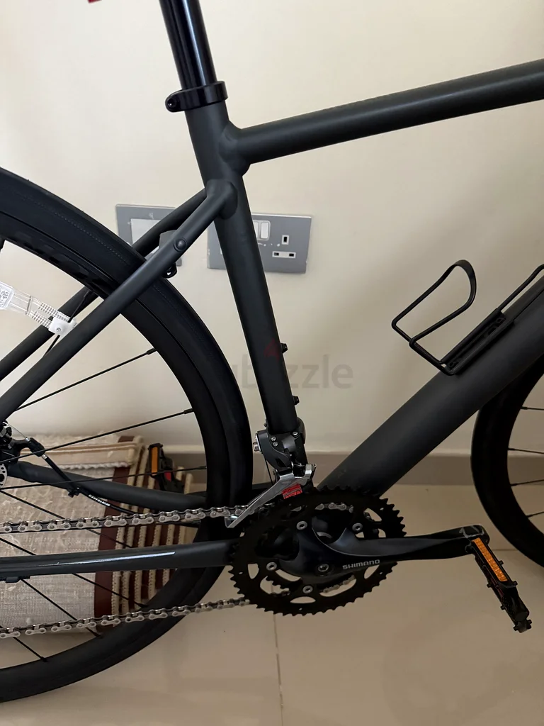 Trek Domane63197145614467113