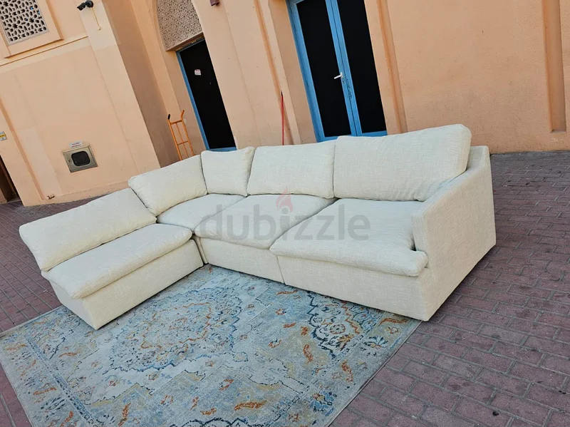 High quality home center swin sectional sofa63211429305859112