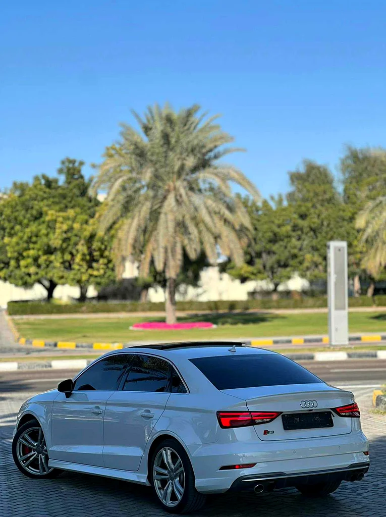 Audi S363168496308995113