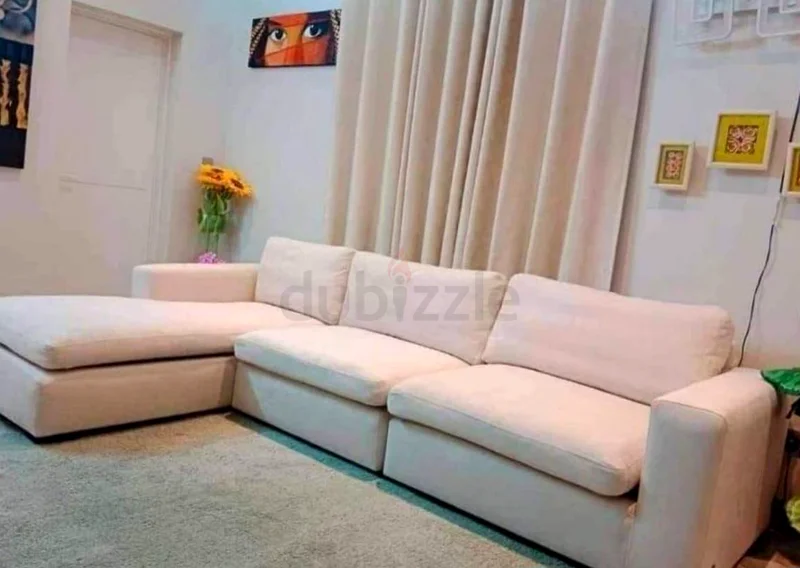 High quality marina home feather filled sectional sofa63211429217153111