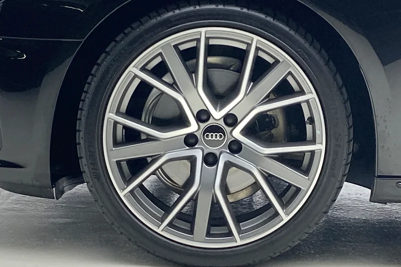 Warranty until Sep. 2026 - Down Payment Assist Available63155551011330112