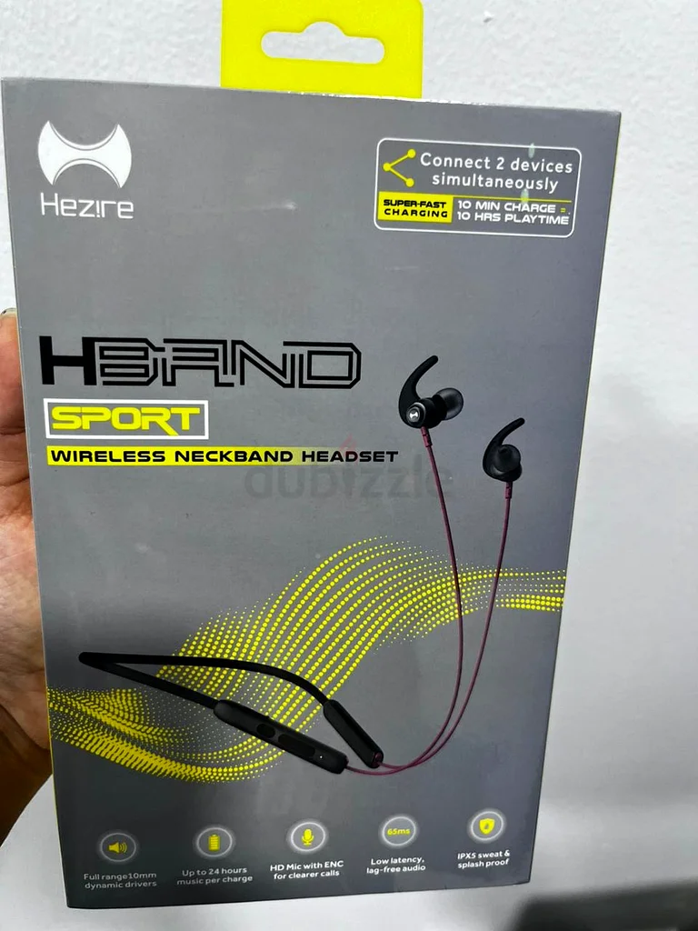 Collar headphones632629419130891121