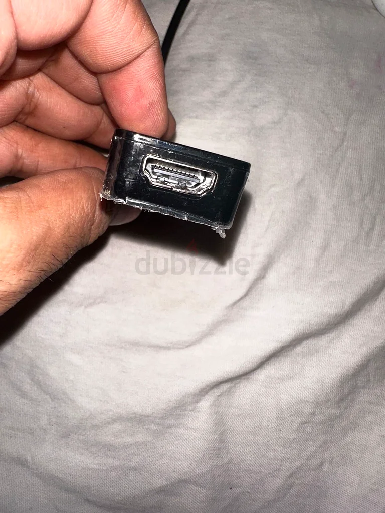 HDMI إلى نوع C63260216993153111
