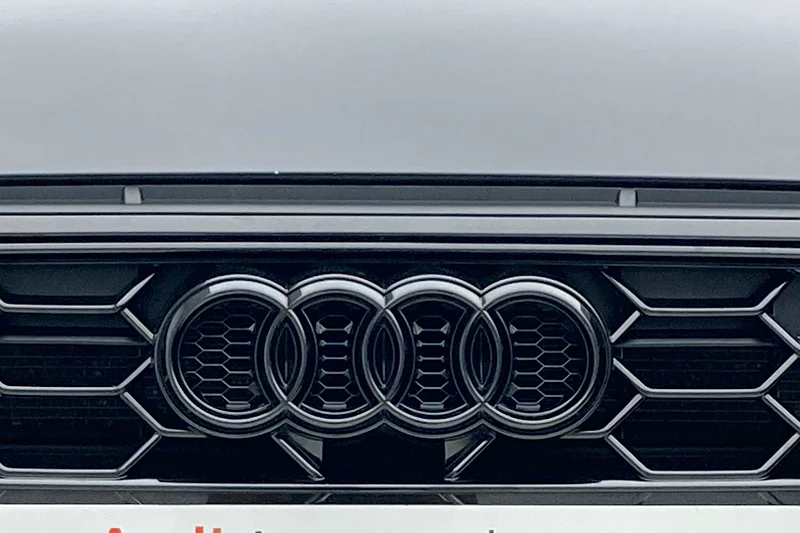 Warranty until Sep. 2026 - Down Payment Assist Available63155551011330114