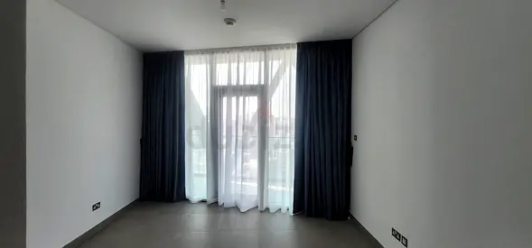 Blackout curtains sheer curtains blinds