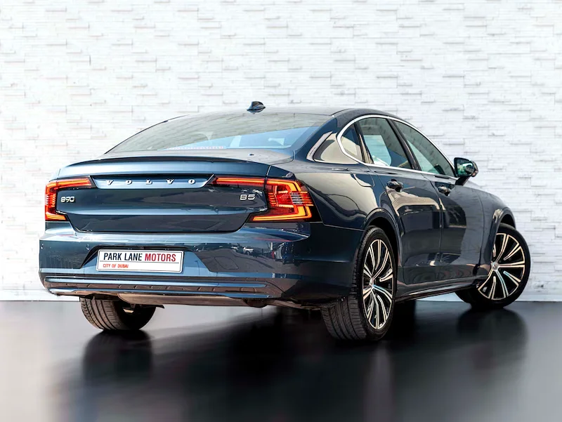 SPRING SPECIALS  | 0% DP | AGENCY WARRANTY63221300544131111