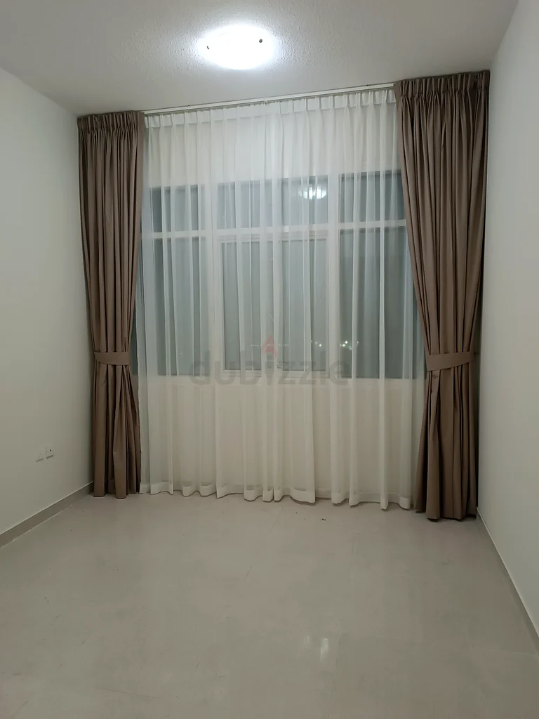 Curtains and bllinds supplyer62935677452035112