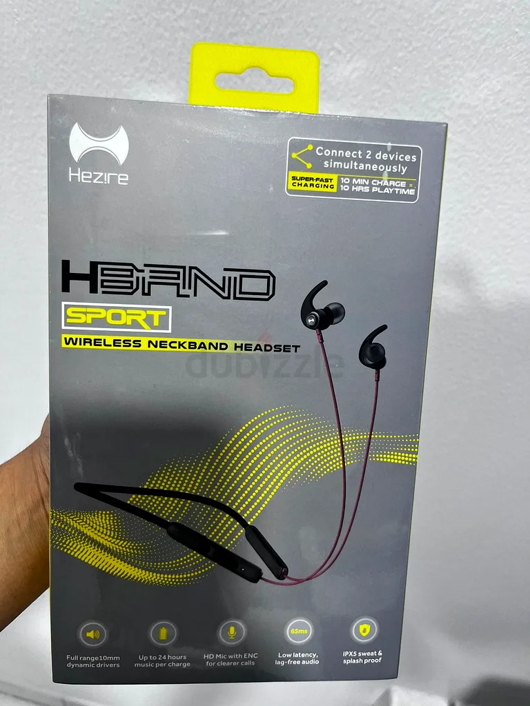 Collar headphones63262941913089111