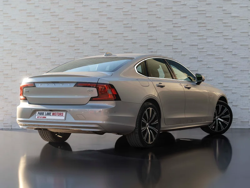 SPRING INTO SAVINGS | 0% DP | AGENCY WARRANTY63221300537345111