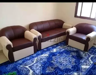 SOFA FOR SALE GOOD PRICE