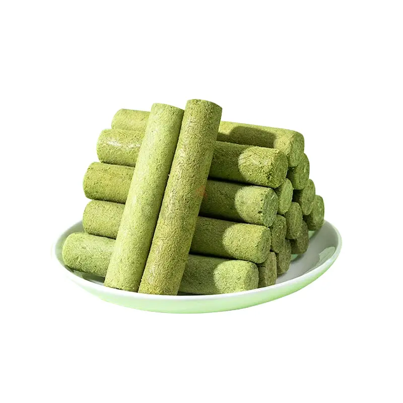 Cat Grass Teething Sticks63234136570753111