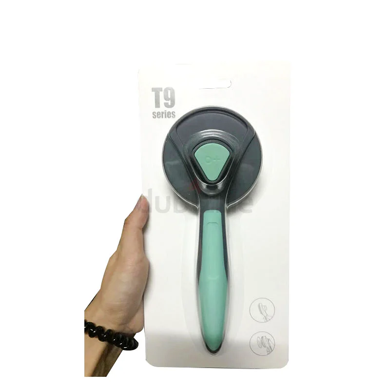 Self Cleaning Cat Brush63234136497793113