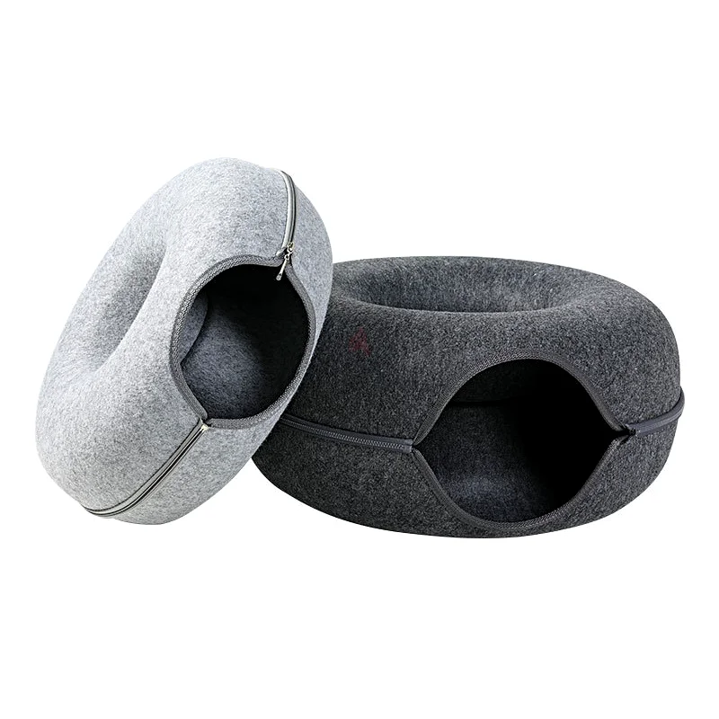 سرير القط الدونات63234618048129111