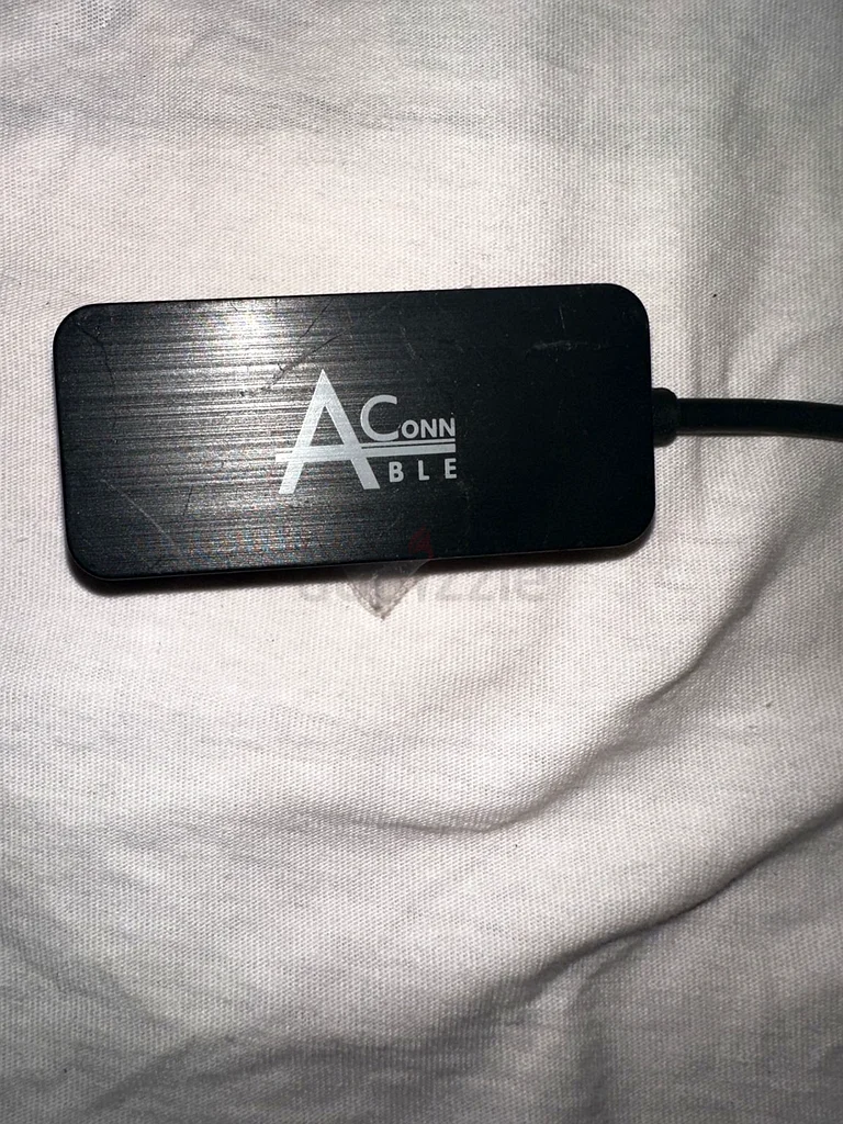 HDMI إلى نوع C63260216993153112