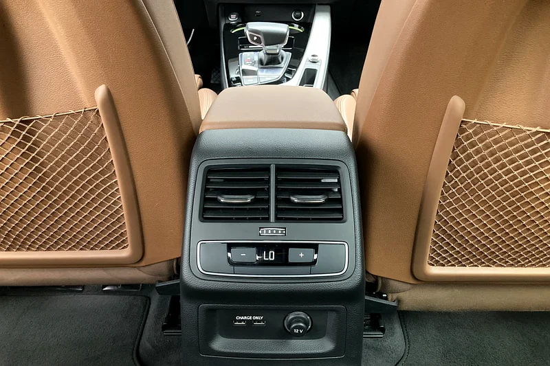 Warranty until Sep. 2026 - Down Payment Assist Available63155551011330111