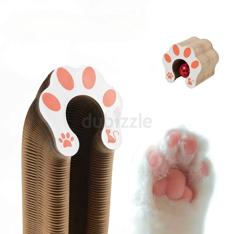 Cat Ball Toy63234136433154112
