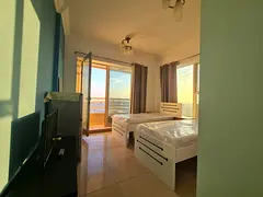 Ensuite Masterbedroom