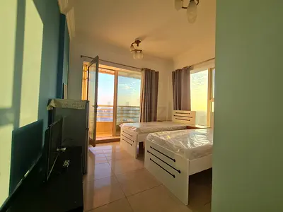 Ensuite Masterbedroom