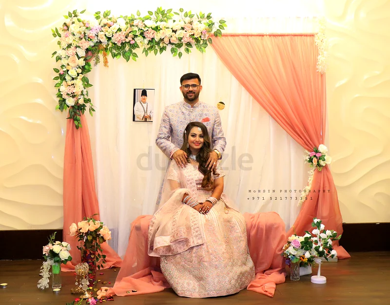 Freelance Photographer,Videographer62931685640066111