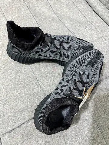 Yeezy original