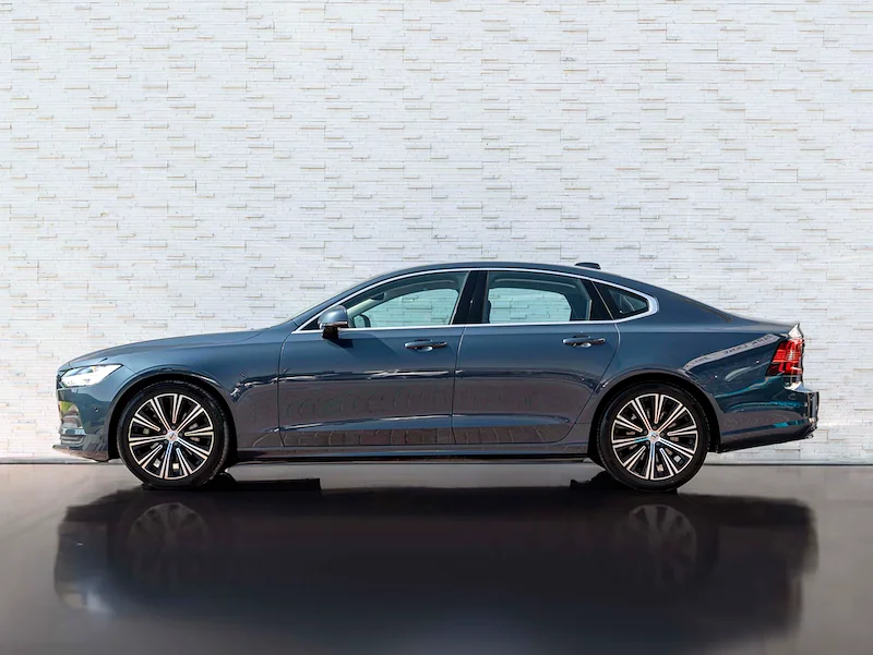 SPRING SPECIALS  | 0% DP | AGENCY WARRANTY63221300544131114
