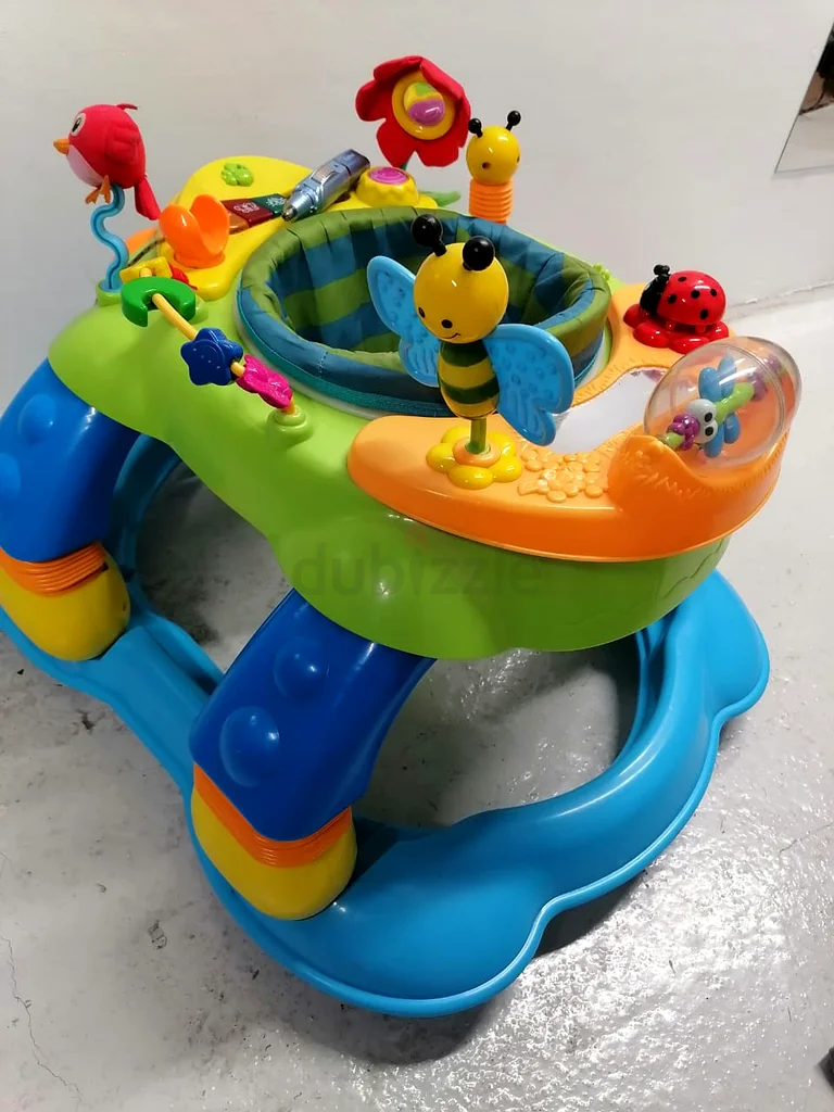 Baby Toys63207888886657111