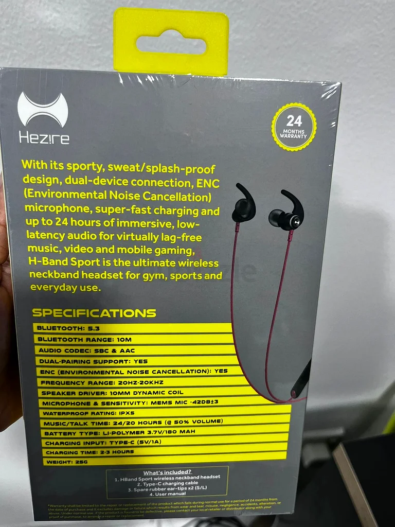 Collar headphones63262941913089112