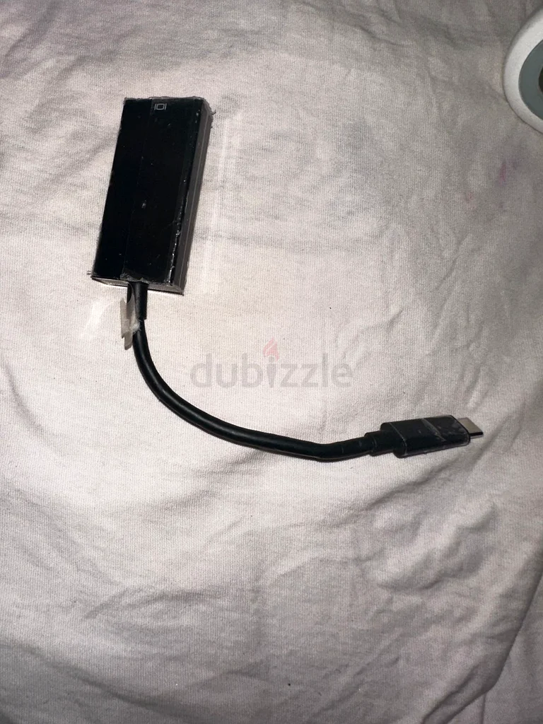 HDMI إلى نوع C63260216993153119