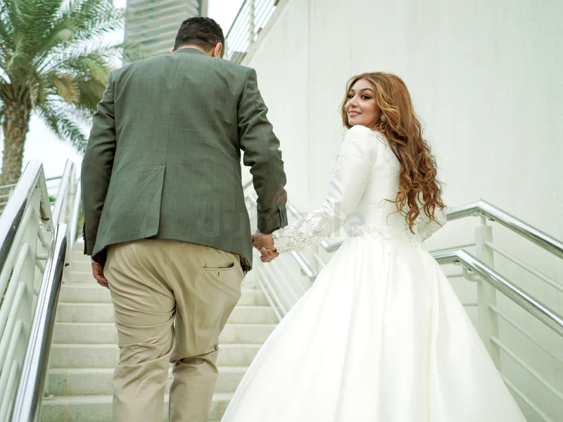 خدمة التصوير الفوتوغرافي وتصوير الفيديو مع مصور ومحرر فيديو خبير مقابل 599 درهمًا إماراتيًا فقط63221862811907119