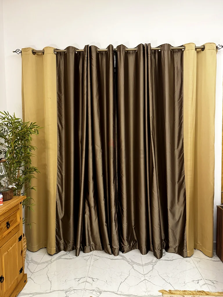 Used curtain63220819687171111